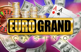 eurogrand test|Euro Grand Casino Review UK – £1,000 In Welcome Bonuses.